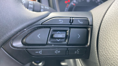 Toyota Aygo X 1.0 VVT-i Limited Edition 5dr Petrol Hatchback